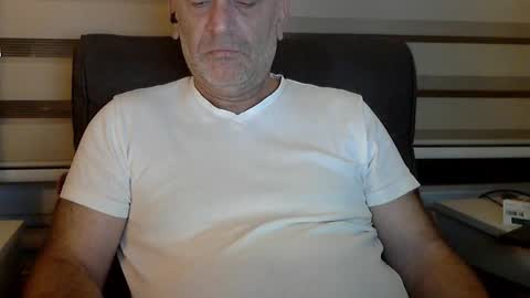 Snapshot of antheris chatting on 22, 9, 2025 antheris online show from 22, 9, 2025