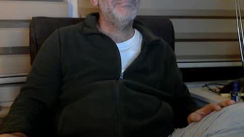 Snapshot of antheris chatting on 3, 10, 2025 antheris online show from 3, 10, 2025