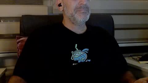Snapshot of antheris chatting on 4, 10, 2025 antheris online show from 4, 10, 2025