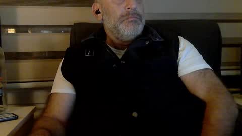 Snapshot of antheris chatting on 9, 10, 2025 antheris online show from 9, 10, 2025