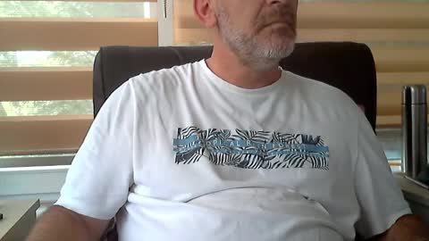 Snapshot of antheris chatting on 13, 10, 2025 antheris online show from 13, 10, 2025