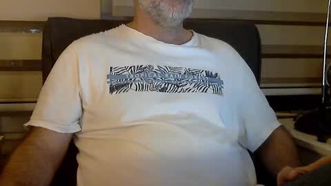 Snapshot of antheris chatting on 16, 10, 2025 antheris online show from 16, 10, 2025