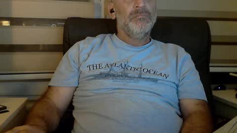 Snapshot of antheris chatting on 21, 10, 2025 antheris online show from 21, 10, 2025