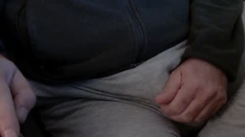 antheris online show from 13, 11, 2025