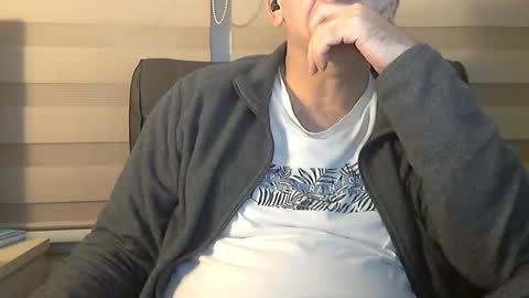 antheris online show from 3, 2, 2026