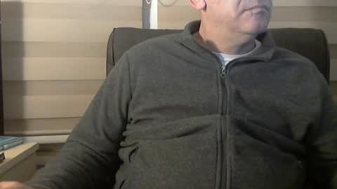 antheris online show from 3, 2, 2026