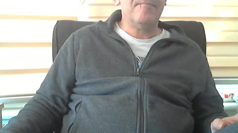 antheris online show from 4, 2, 2026