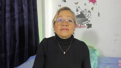 anthonela_mature_ online show from 5, 2, 2025