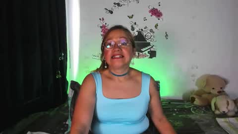 Snapshot of anthonela_mature_ chatting on 7, 2, 2026 anthonela_mature_ online show from 7, 2, 2026