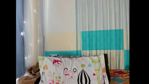 Snapshot of anthonela_mature_ chatting on 18, 3, 2026 anthonela_mature_ online show from 18, 3, 2026