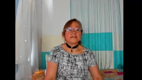 Snapshot of anthonela_mature_ chatting on 21, 3, 2026 anthonela_mature_ online show from 21, 3, 2026