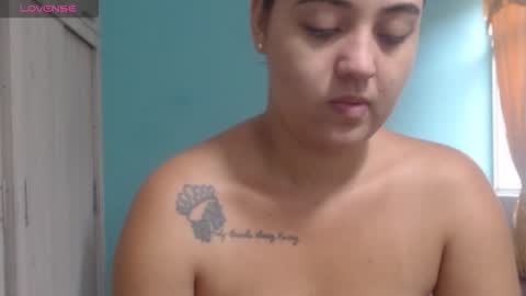 Anthonela Queen online show from 8, 1, 2026