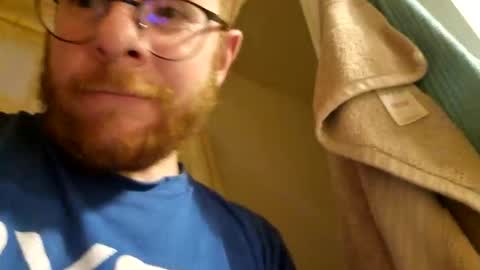 Anthony77228 room online show from 23, 11, 2025