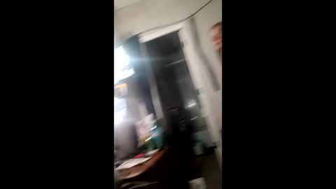 anthony9168 online show from 24, 3, 2026