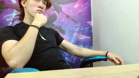 A N T H O N Y  online show from 1, 2, 2026