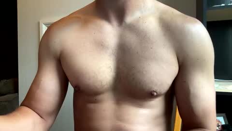 Anthony online show from 27, 10, 2025