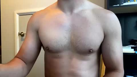 Anthony online show from 29, 10, 2025