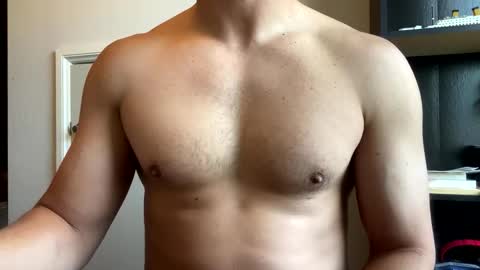 Anthony online show from 10, 11, 2025