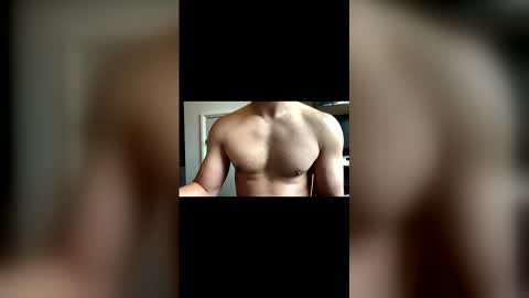 Anthony online show from 1, 12, 2025