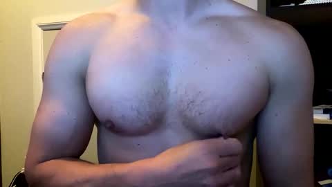 Anthony online show from 3, 12, 2025