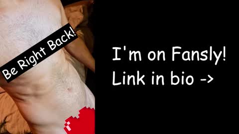 AnthonyBrown6910 online show from 8, 1, 2026