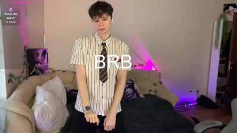 Anthony online show from 4, 2, 2026