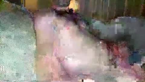 Tony online show from 28, 11, 2025