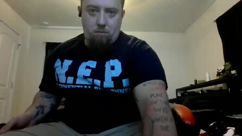 Snapshot of anthonygiacomazzo1 chatting on 23, 10, 2025 anthonygiacomazzo1 online show from 23, 10, 2025