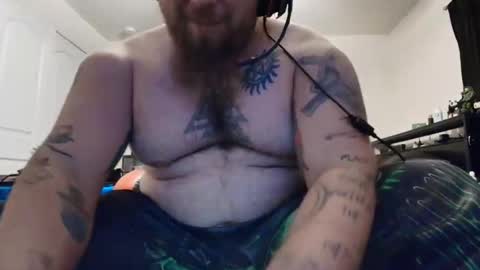 Snapshot of anthonygiacomazzo1 chatting on 6, 11, 2025 anthonygiacomazzo1 online show from 6, 11, 2025