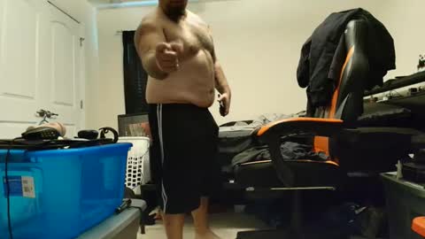 Snapshot of anthonygiacomazzo1 chatting on 2, 12, 2025 anthonygiacomazzo1 online show from 2, 12, 2025