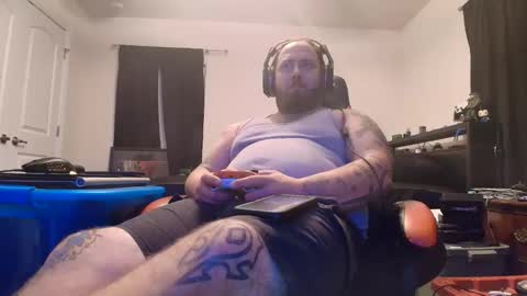 anthonygiacomazzo1 online show from 6, 1, 2026