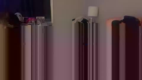 Snapshot of anthonygotabigdick chatting on 22, 3, 2026 anthonygotabigdick online show from 22, 3, 2026