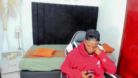       online show from 9, 11, 2025