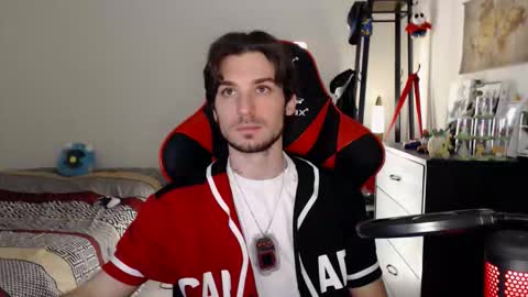 Anthony online show from 3, 10, 2025