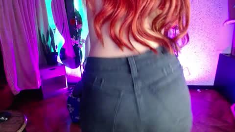 antia_x online show from 11, 11, 2025