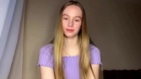 Viktoria online show from 22, 2, 2026