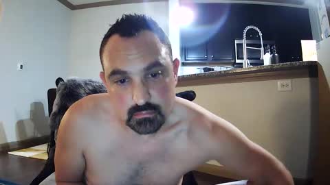 antknee226 online show from 4, 3, 2026