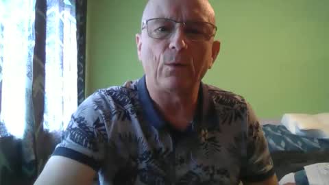 antmatt2025 online show from 15, 9, 2025