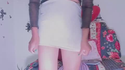 Snapshot of anto055 chatting on 20, 3, 2026 Antonella online show from 20, 3, 2026