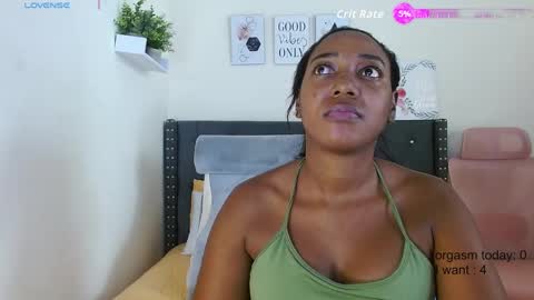 Snapshot of anto_nella97 chatting on 29, 9, 2025 Antonella online show from 29, 9, 2025