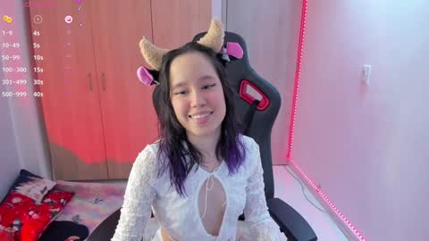  My birthday is on december 2nd surprise me with a gift from my amazonlist online show from 27, 12, 2024