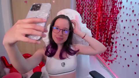  My birthday is on december 2nd surprise me with a gift from my amazonlist online show from 16, 2, 2025