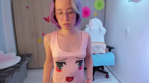  My birthday is on december 2nd surprise me with a gift from my amazonlist online show from 15, 9, 2025