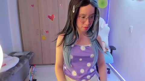  My birthday is on december 2nd surprise me with a gift from my amazonlist online show from 26, 9, 2025