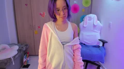  My birthday is on december 2nd surprise me with a gift from my amazonlist online show from 7, 10, 2025