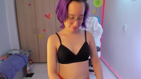  My birthday is on december 2nd surprise me with a gift from my amazonlist online show from 8, 10, 2025