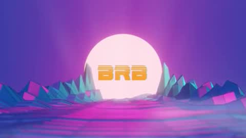 Antonella online show from 16, 1, 2026