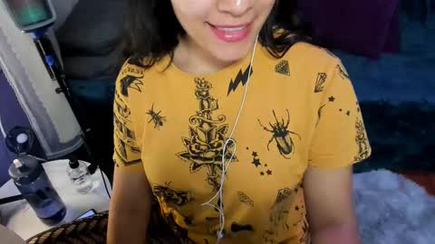 Anto online show from 20, 2, 2025