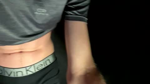 antoinelebac001 online show from 16, 9, 2025