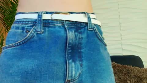 anton__monacu online show from 3, 12, 2025